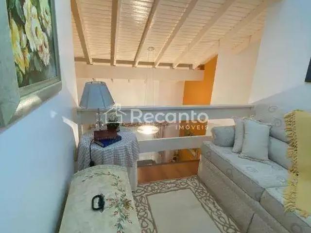 Casa venda em Região Geográfica Imediata de Caxias do Sul, Gramado