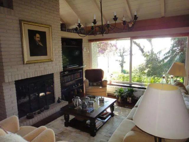 Casa venda em Gramado