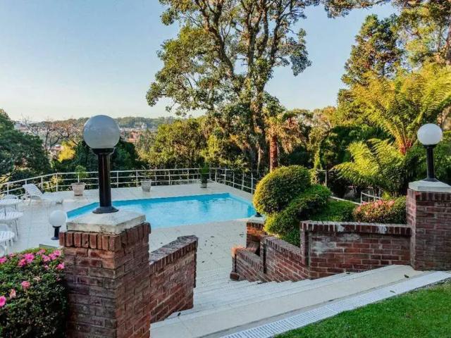 Casa venda em Região Geográfica Imediata de Caxias do Sul, Gramado