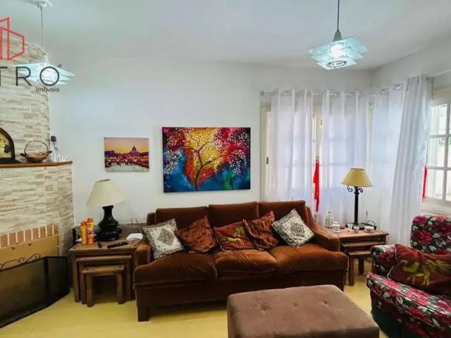Casa venda em Região Geográfica Imediata de Caxias do Sul, Gramado