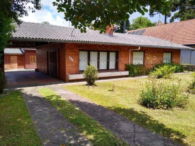 Casa venda em Região Geográfica Imediata de Caxias do Sul, Gramado