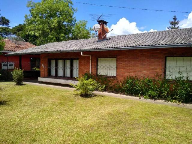Casa venda em Região Geográfica Imediata de Caxias do Sul, Gramado