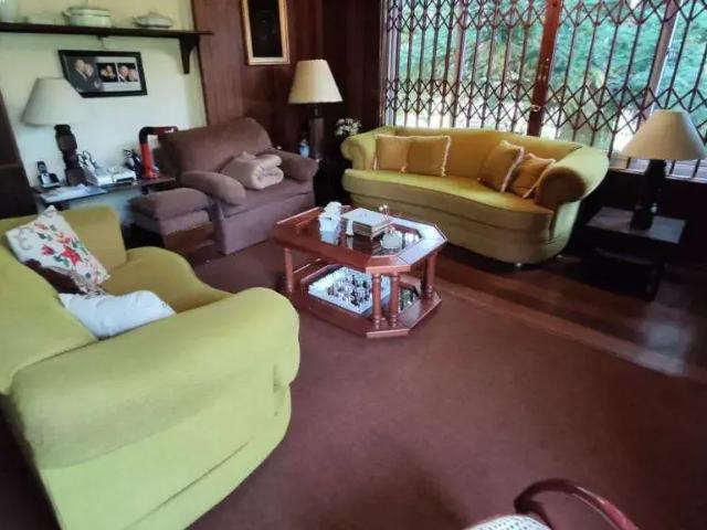 Casa venda em Região Geográfica Imediata de Caxias do Sul, Gramado