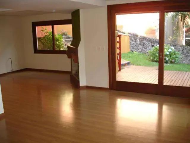 Casa venda em Gramado
