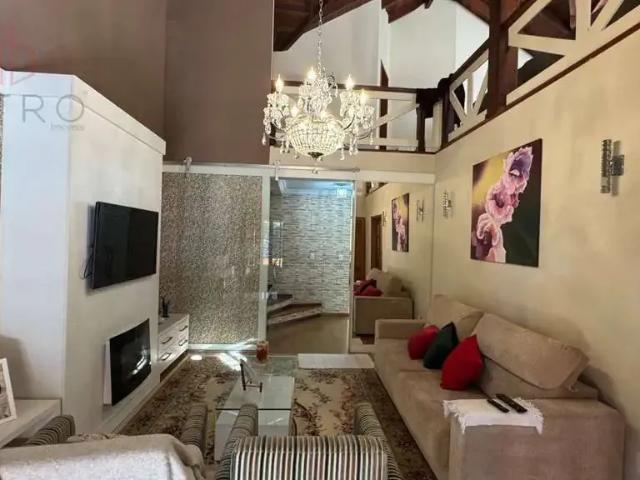 Casa venda em Gramado