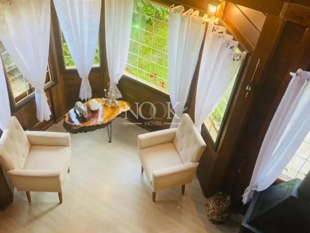 Casa venda em Região Geográfica Imediata de Caxias do Sul, Gramado