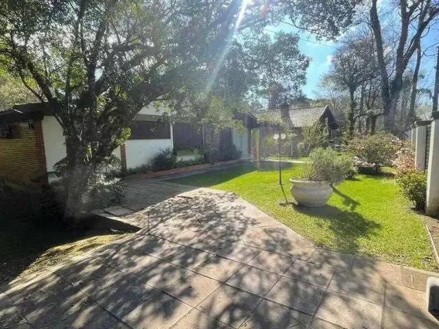 Casa venda em Região Geográfica Imediata de Caxias do Sul, Gramado