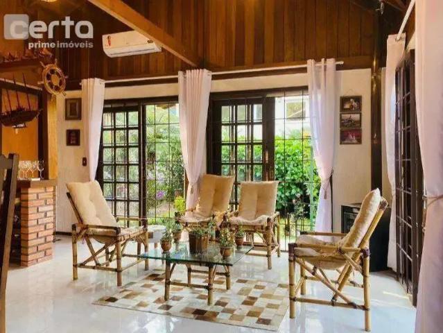 Casa venda em Região Geográfica Imediata de Caxias do Sul, Gramado