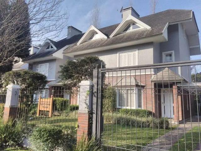 Casa venda em Região Geográfica Imediata de Caxias do Sul, Gramado