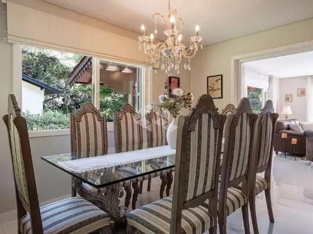Casa venda em Região Geográfica Imediata de Caxias do Sul, Gramado
