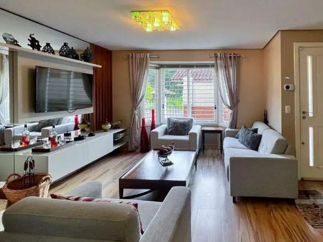 Casa venda em Região Geográfica Imediata de Caxias do Sul, Gramado