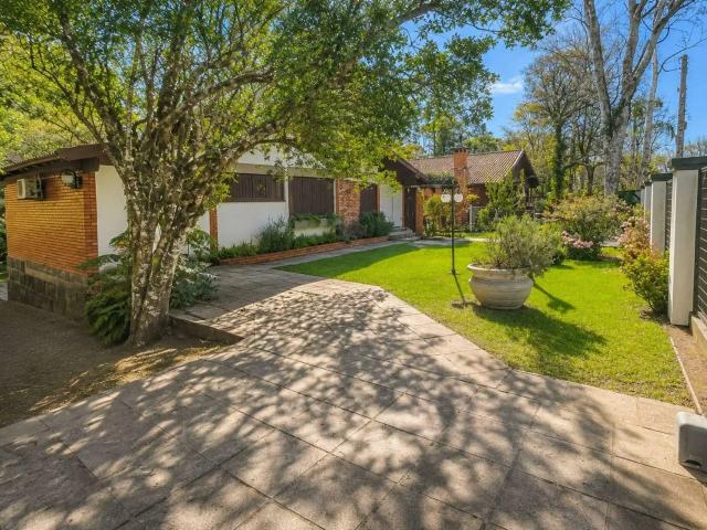 Casa venda em Região Geográfica Imediata de Caxias do Sul, Gramado