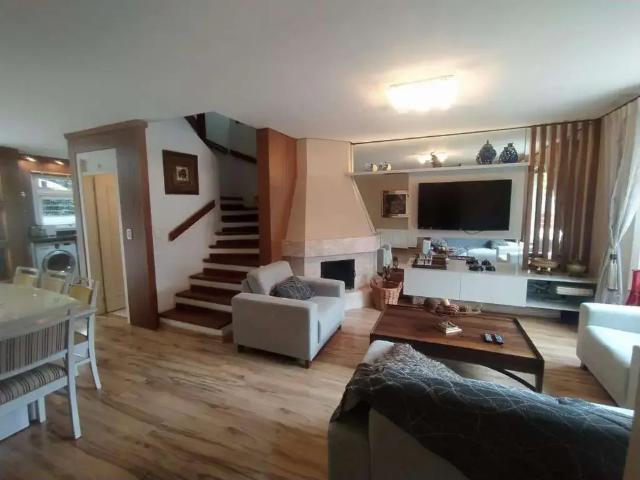 Casa venda em Gramado