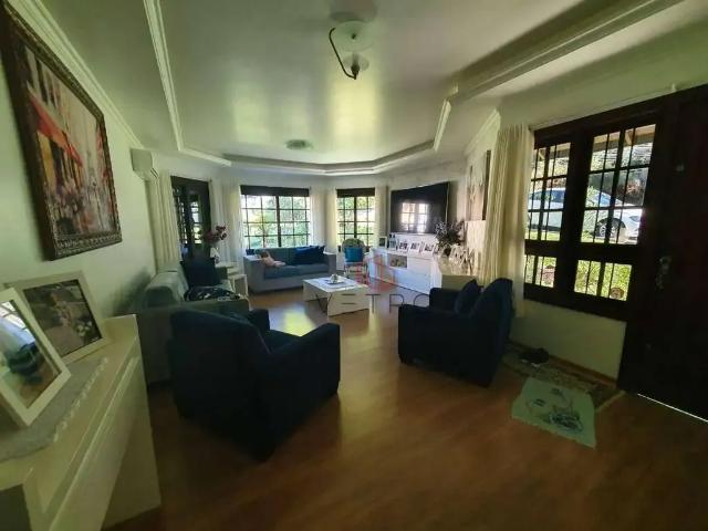 Casa venda em Região Geográfica Imediata de Caxias do Sul, Gramado