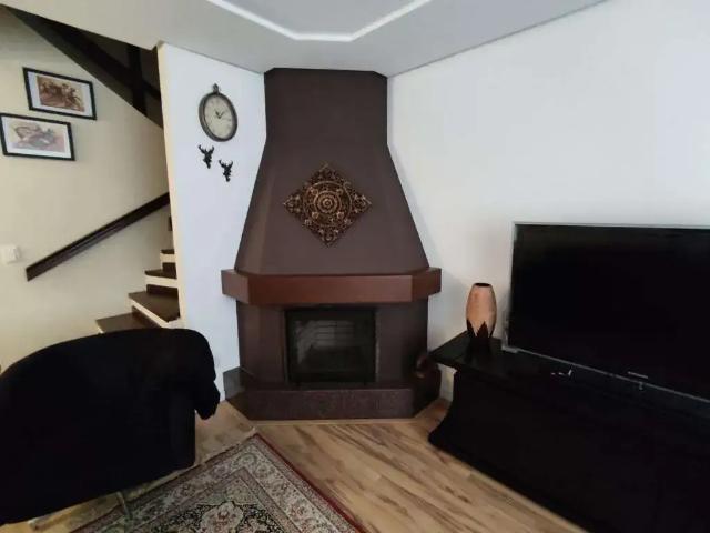 Casa venda em Gramado