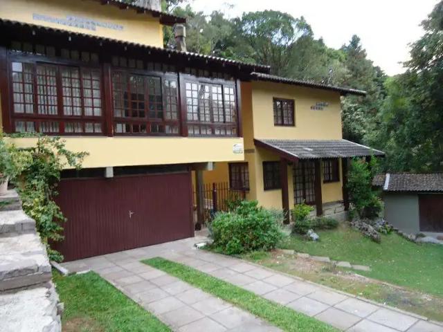 Casa venda em Região Geográfica Imediata de Caxias do Sul, Gramado