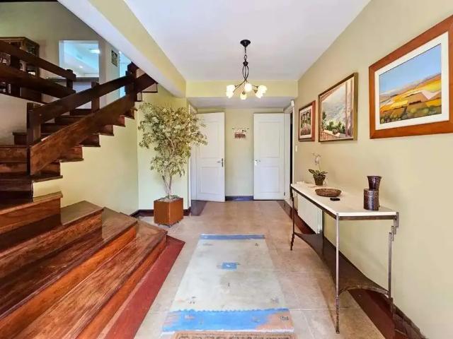 Casa venda em Região Geográfica Imediata de Caxias do Sul, Gramado