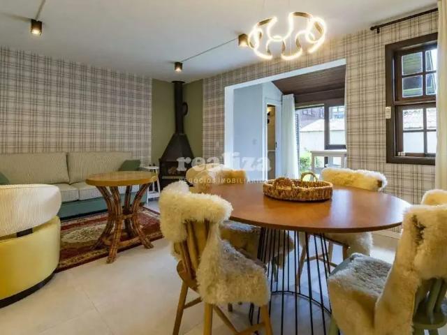 Casa venda em Região Geográfica Imediata de Caxias do Sul, Gramado