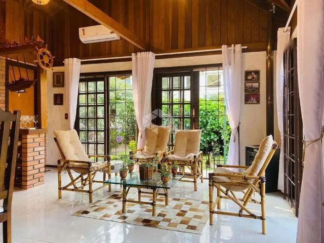 Casa venda em Região Geográfica Imediata de Caxias do Sul, Gramado