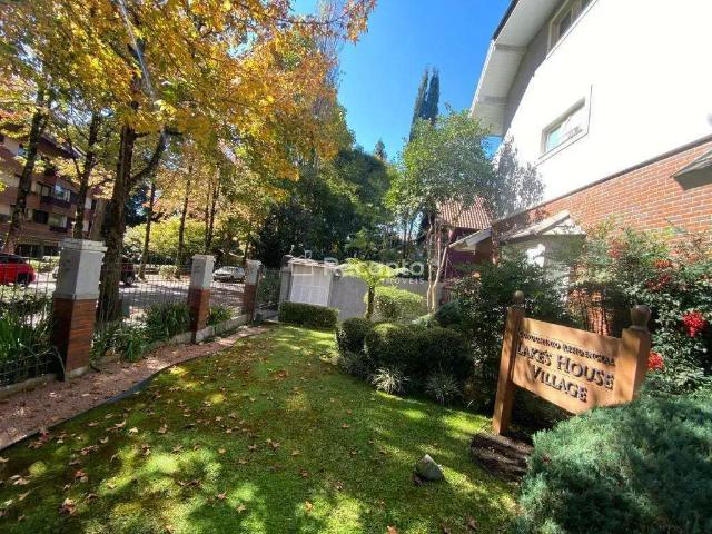 Casa venda em Região Geográfica Imediata de Caxias do Sul, Gramado