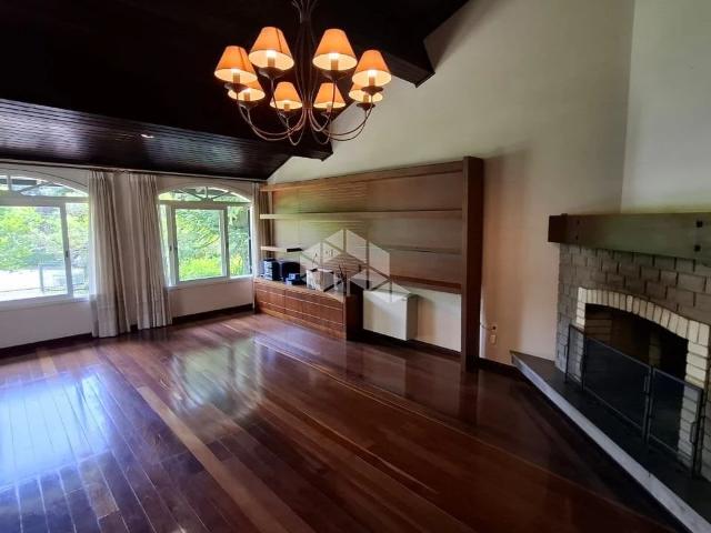 Casa venda em Região Geográfica Imediata de Caxias do Sul, Gramado