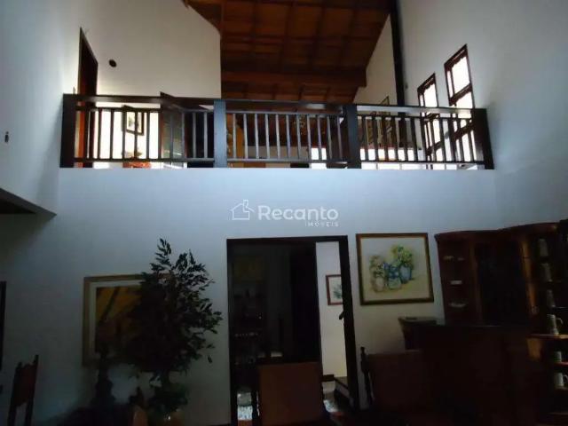 Casa venda em Região Geográfica Imediata de Caxias do Sul, Gramado