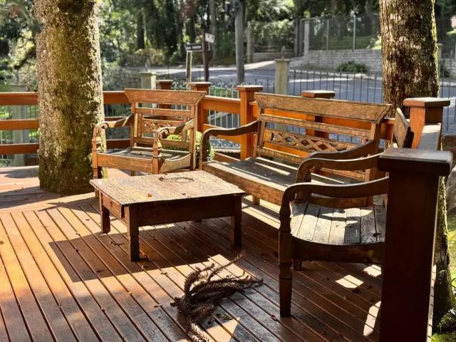 Casa venda em Região Geográfica Imediata de Caxias do Sul, Gramado