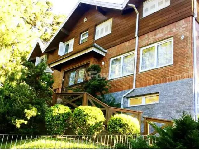 Casa venda em Gramado