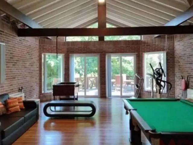 Casa venda em Região Geográfica Imediata de Caxias do Sul, Gramado