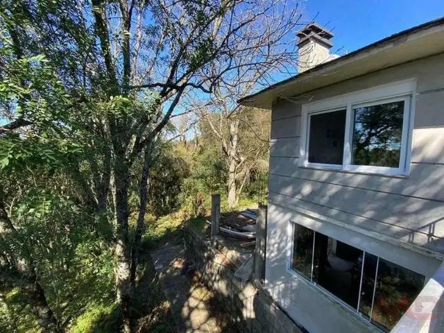 Casa venda em Região Geográfica Imediata de Caxias do Sul, Gramado