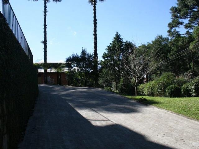 Casa venda em Gramado