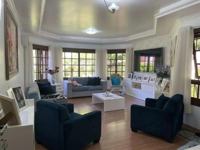Casa venda em Região Geográfica Imediata de Caxias do Sul, Gramado