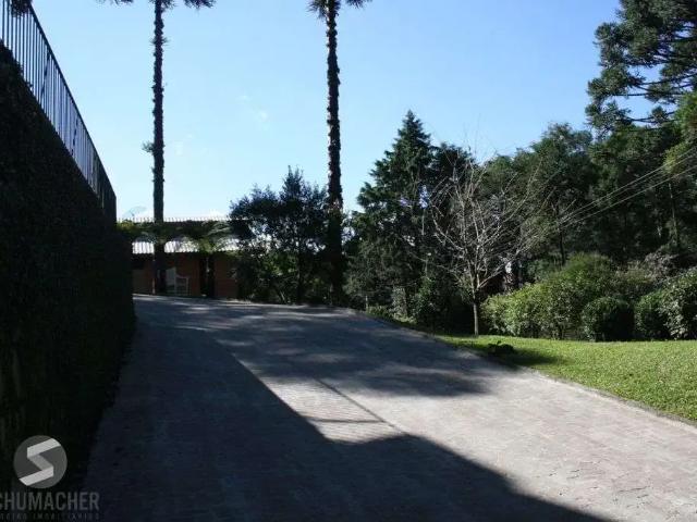 Casa venda em Região Geográfica Imediata de Caxias do Sul, Gramado
