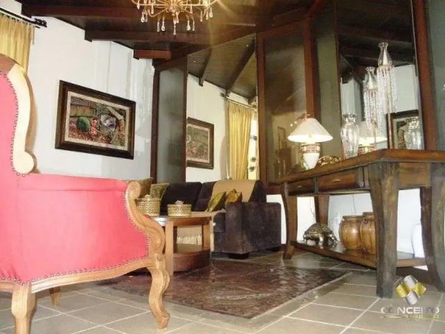 Casa venda em Região Geográfica Imediata de Caxias do Sul, Gramado