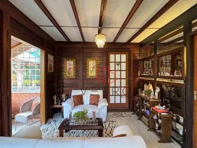 Casa venda em Região Geográfica Imediata de Caxias do Sul, Gramado