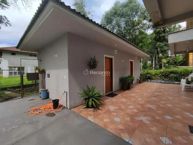 Casa venda em Região Geográfica Imediata de Caxias do Sul, Gramado