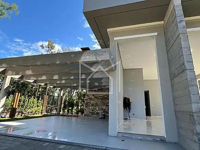 Casa venda em Região Geográfica Imediata de Caxias do Sul, Gramado
