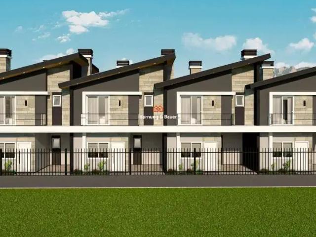 Casa venda em Região Geográfica Imediata de Caxias do Sul, Gramado