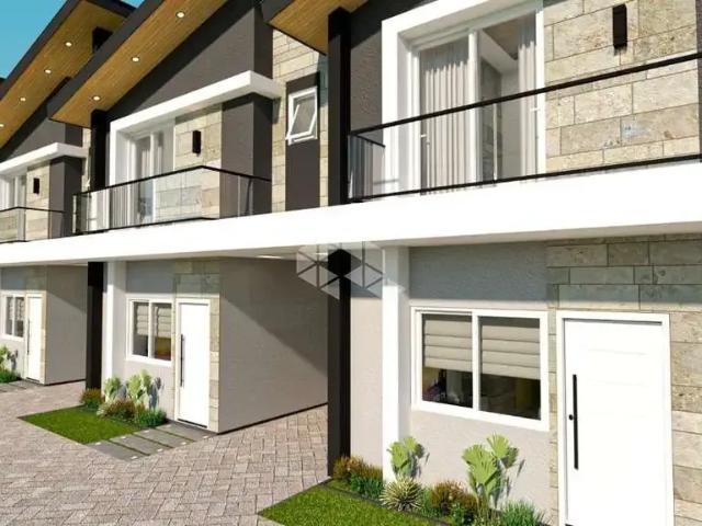 Casa venda em Região Geográfica Imediata de Caxias do Sul, Gramado