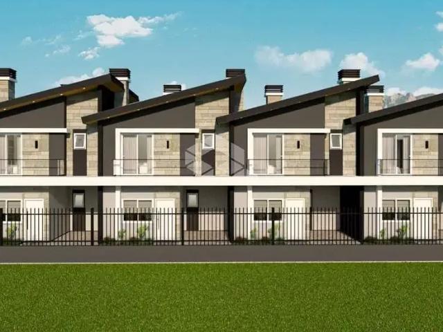 Casa venda em Região Geográfica Imediata de Caxias do Sul, Gramado