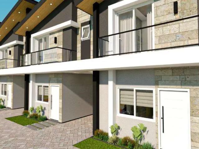 Casa venda em Região Geográfica Imediata de Caxias do Sul, Gramado