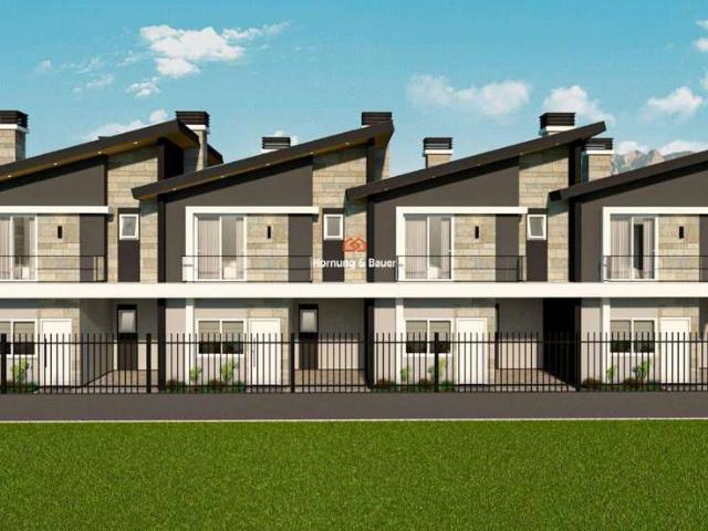 Casa venda em Gramado, Região Geográfica Intermediária de Caxias do Sul