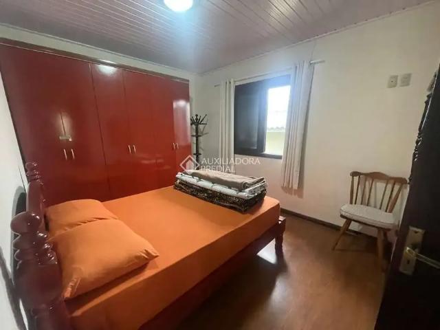 Casa venda em Gramado