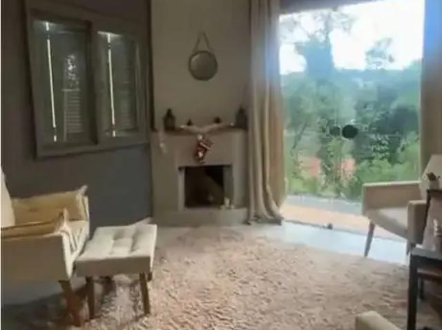 Casa venda em Região Geográfica Imediata de Caxias do Sul, Gramado