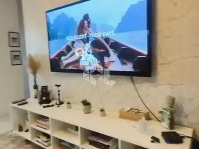 Casa venda em Região Geográfica Imediata de Caxias do Sul, Gramado