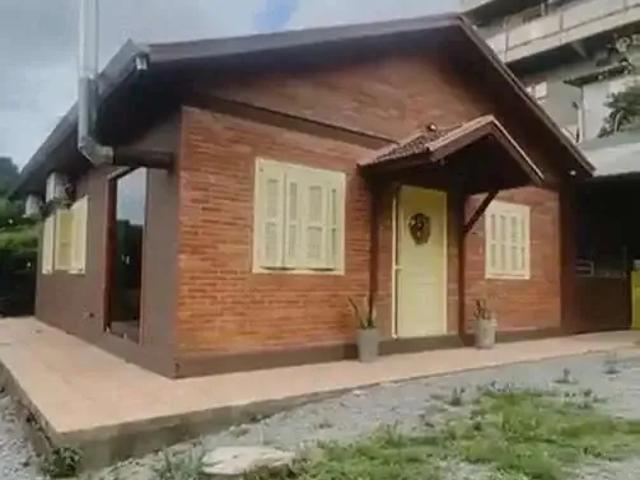 Casa venda em Região Geográfica Imediata de Caxias do Sul, Gramado