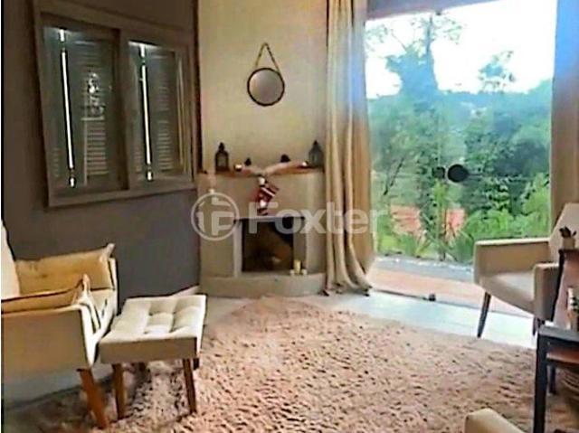 Casa venda em Gramado