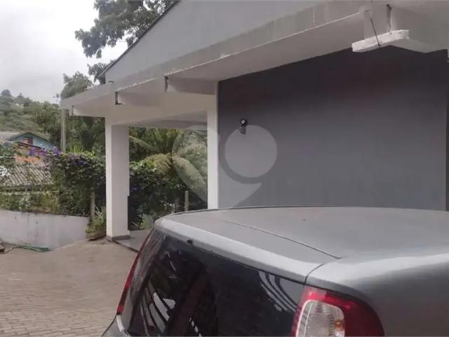 Casa venda em Região Geográfica Imediata de Caxias do Sul, Gramado