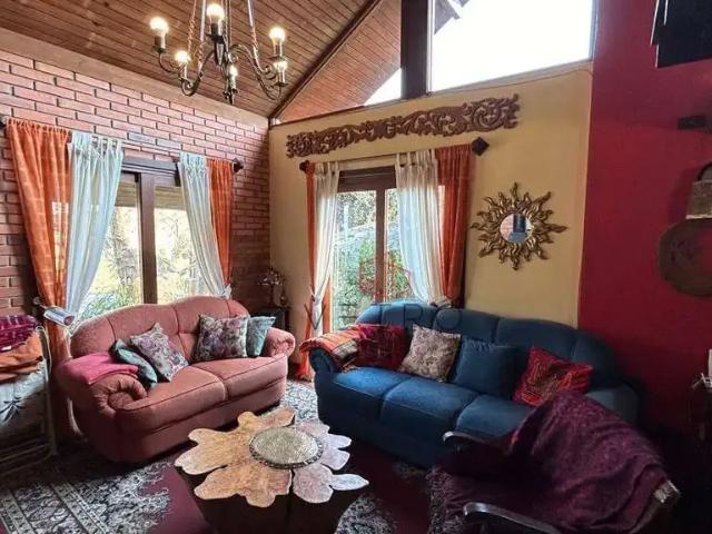 Casa venda em Região Geográfica Imediata de Caxias do Sul, Gramado