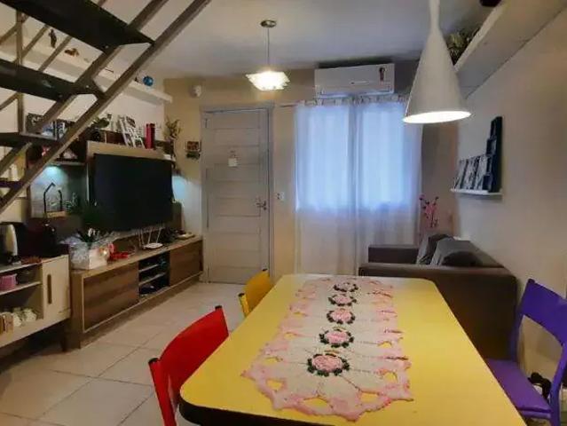 Casa venda em Região Geográfica Imediata de Caxias do Sul, Gramado